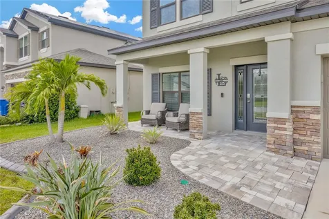 8085 Lago Mist Way Wesley Chapel FL 33545