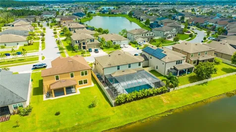 8085 Lago Mist Way Wesley Chapel FL 33545