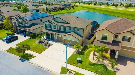 8085 Lago Mist Way Wesley Chapel FL 33545