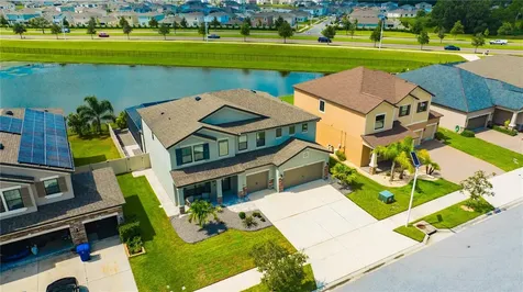 8085 Lago Mist Way Wesley Chapel FL 33545