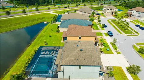 8085 Lago Mist Way Wesley Chapel FL 33545