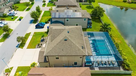 8085 Lago Mist Way Wesley Chapel FL 33545