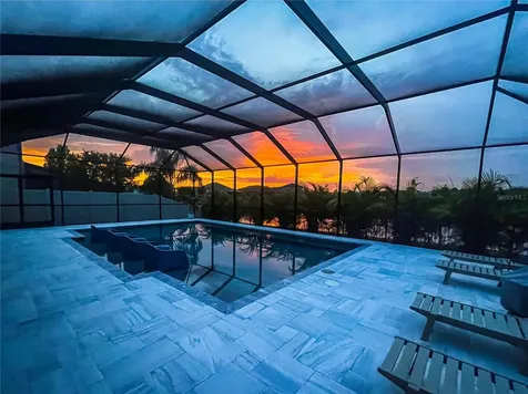 8085 Lago Mist Way Wesley Chapel FL 33545