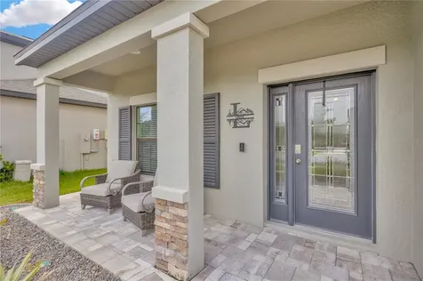 8085 Lago Mist Way Wesley Chapel FL 33545