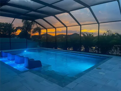 8085 Lago Mist Way Wesley Chapel FL 33545