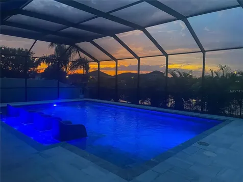 8085 Lago Mist Way Wesley Chapel FL 33545