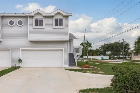 589 Oceanview Avenue Palm Harbor FL 34683