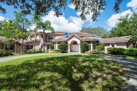 1857 N Oleander Drive Avon Park FL 33825