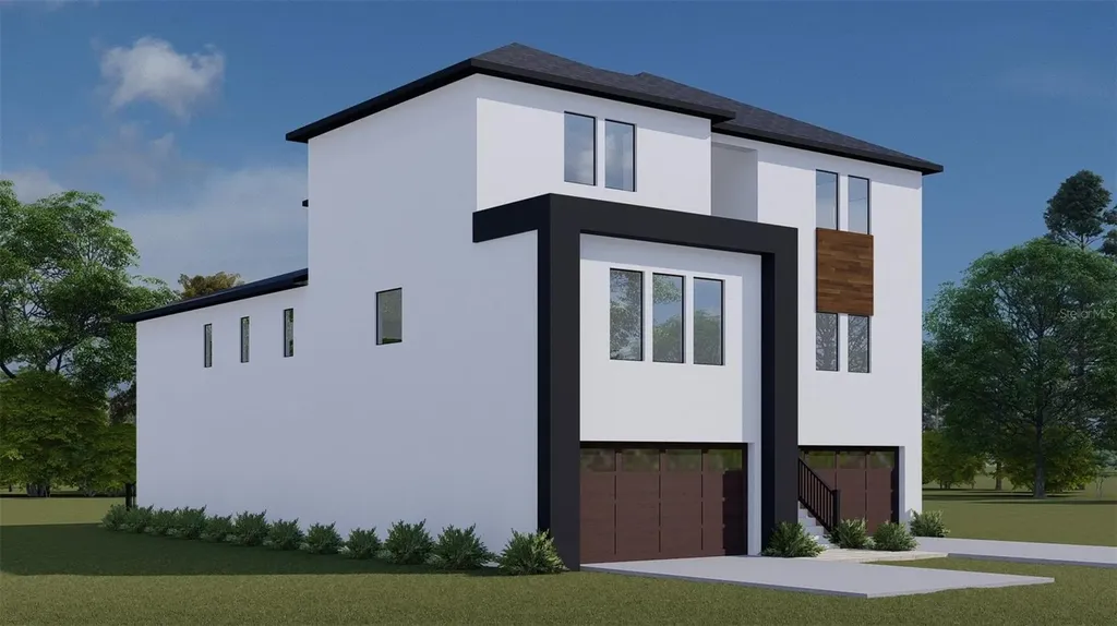 2221 S Occident Street Tampa FL 33629