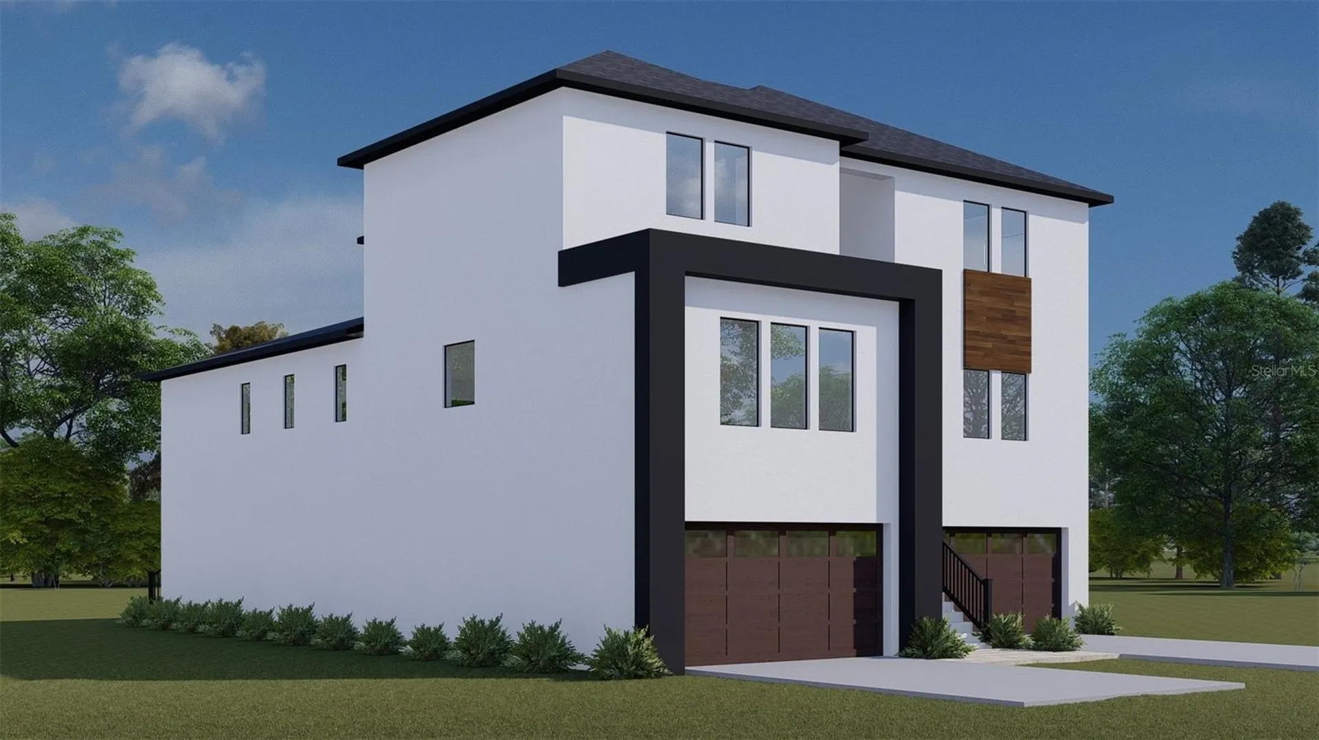 2221 S Occident Street Tampa FL 33629