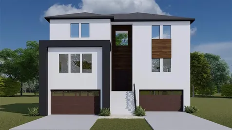 2221 S Occident Street Tampa FL 33629