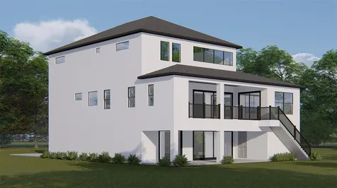 2221 S Occident Street Tampa FL 33629