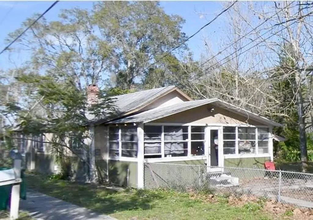 179 S 3rd Street Lake Mary FL 32746