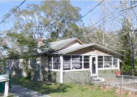 179 S 3rd Street Lake Mary FL 32746