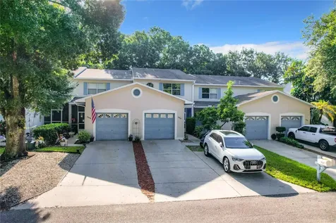 2310 Isle Royale Court SE Winter Haven FL 33880