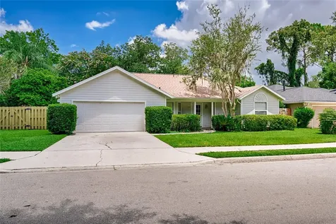 7606 SW 51st Boulevard Gainesville FL 32608
