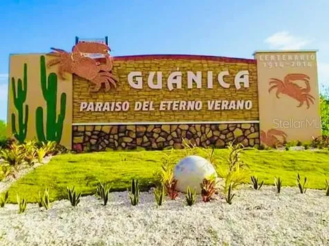 El Pitirre Guanica PR 00653