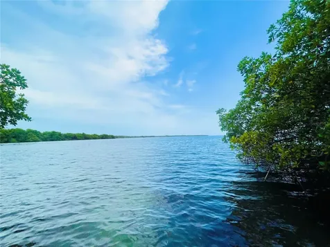 El Pitirre Guanica PR 00653