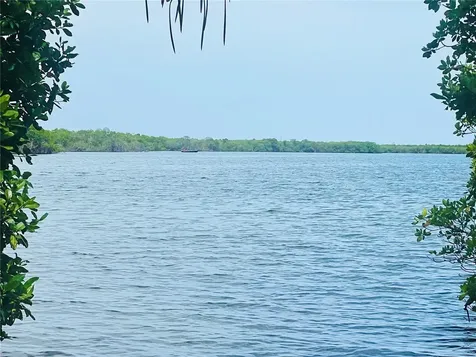 El Pitirre Guanica PR 00653