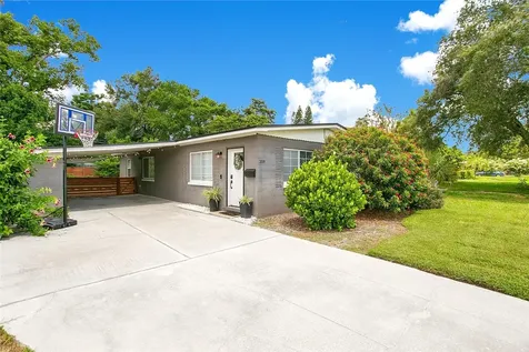 259 Orange Terrace Drive Winter Park FL 32789