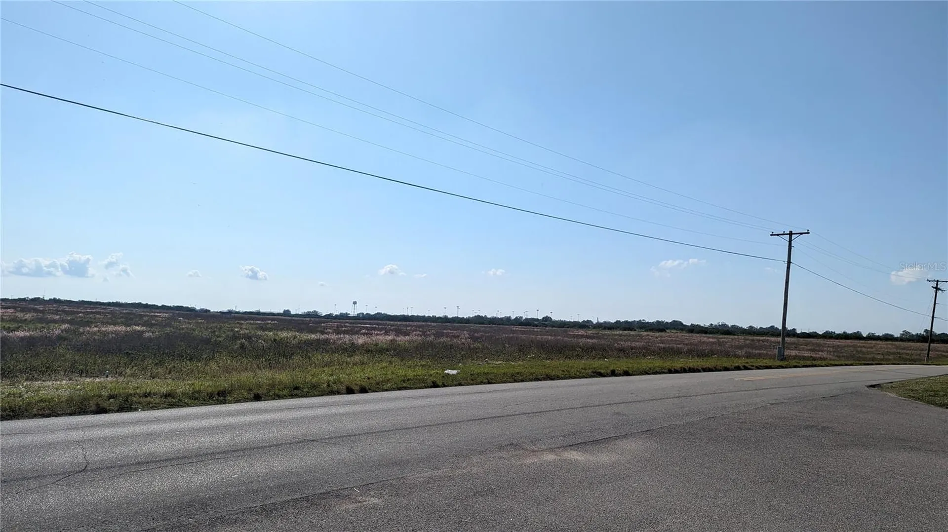 1615 Eo Douglas Avenue Sebring FL 33870