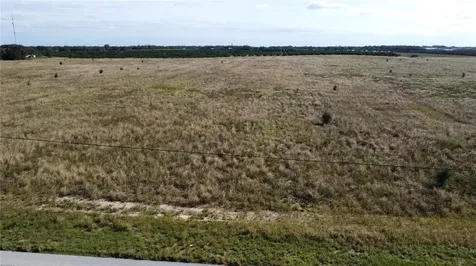 1615 Eo Douglas Avenue Sebring FL 33870