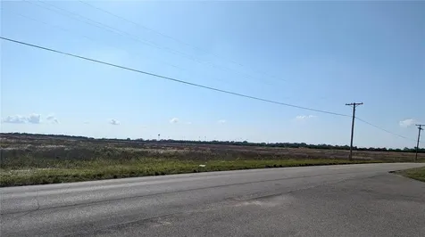 1615 Eo Douglas Avenue Sebring FL 33870