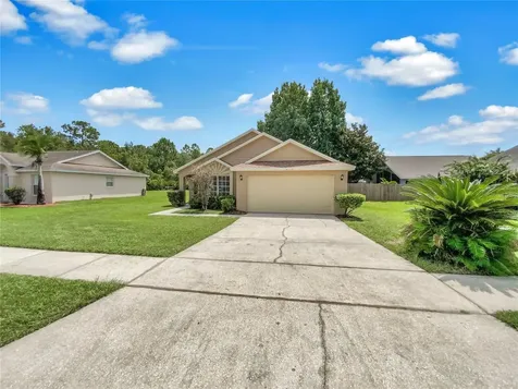 2119 Donegan Place Orlando FL 32826
