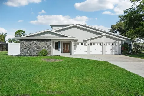 235 Casale G Street Punta Gorda FL 33983