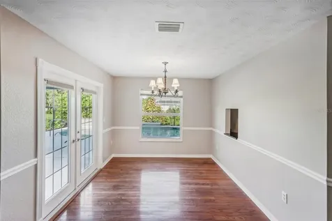 235 Casale G Street Punta Gorda FL 33983