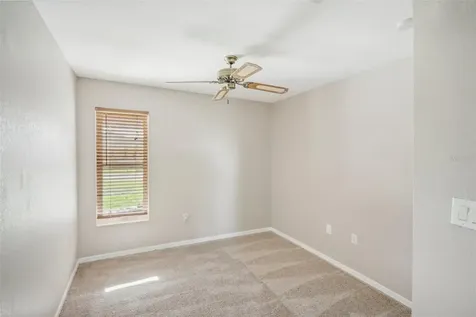 235 Casale G Street Punta Gorda FL 33983