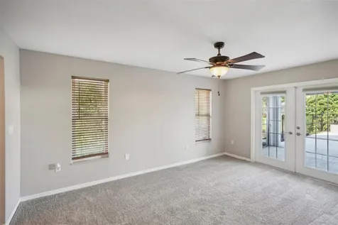 235 Casale G Street Punta Gorda FL 33983