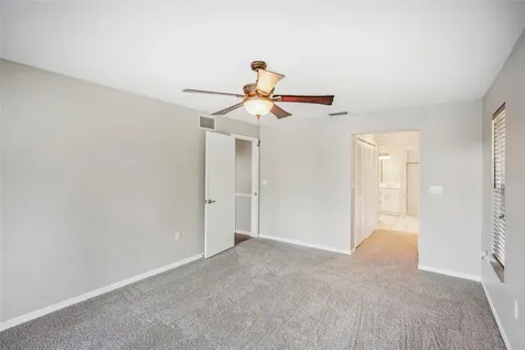 235 Casale G Street Punta Gorda FL 33983