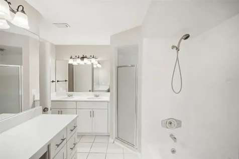235 Casale G Street Punta Gorda FL 33983
