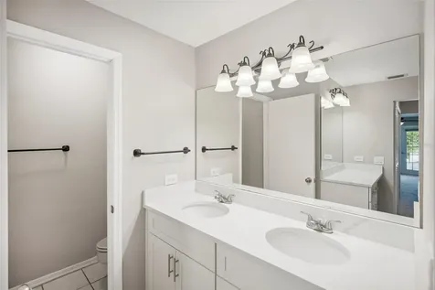 235 Casale G Street Punta Gorda FL 33983