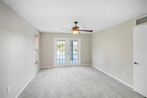 235 Casale G Street Punta Gorda FL 33983