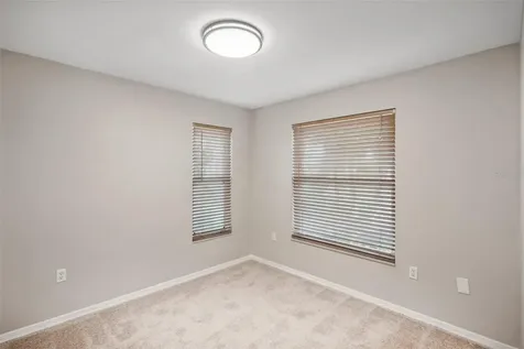 235 Casale G Street Punta Gorda FL 33983