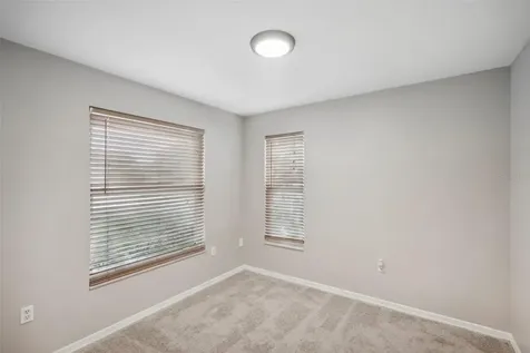 235 Casale G Street Punta Gorda FL 33983