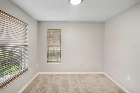 235 Casale G Street Punta Gorda FL 33983