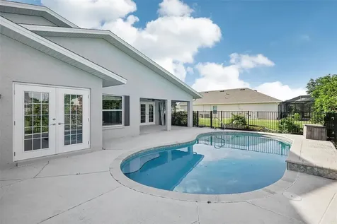 235 Casale G Street Punta Gorda FL 33983