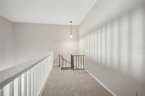235 Casale G Street Punta Gorda FL 33983