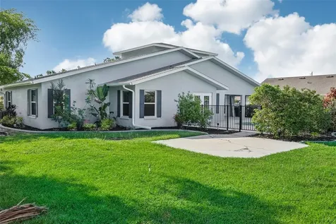 235 Casale G Street Punta Gorda FL 33983