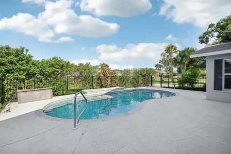 235 Casale G Street Punta Gorda FL 33983