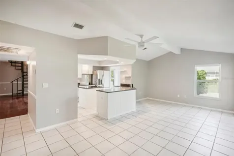 235 Casale G Street Punta Gorda FL 33983