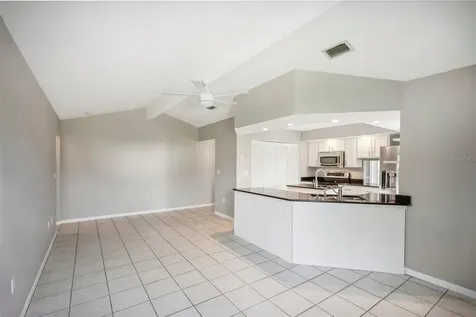 235 Casale G Street Punta Gorda FL 33983