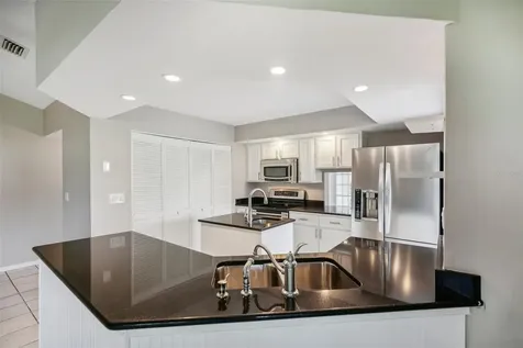 235 Casale G Street Punta Gorda FL 33983