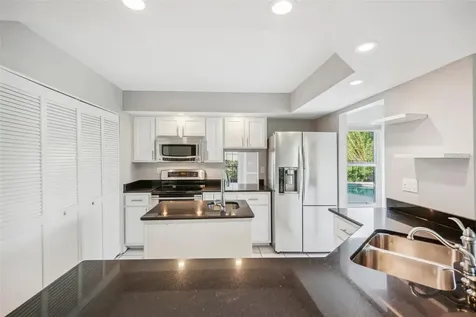 235 Casale G Street Punta Gorda FL 33983