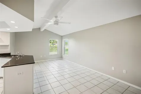 235 Casale G Street Punta Gorda FL 33983
