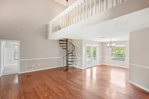 235 Casale G Street Punta Gorda FL 33983