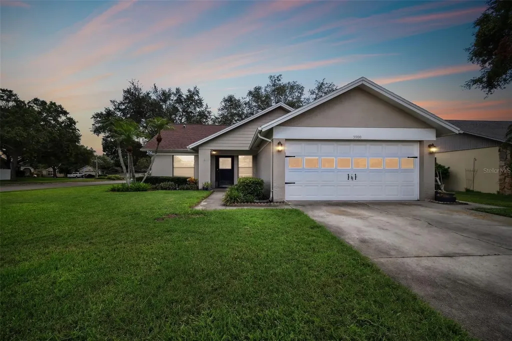 3900 104th Avenue N Clearwater FL 33762